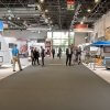 Blogafbeelding: Caravan Salon Düsseldorf 2025