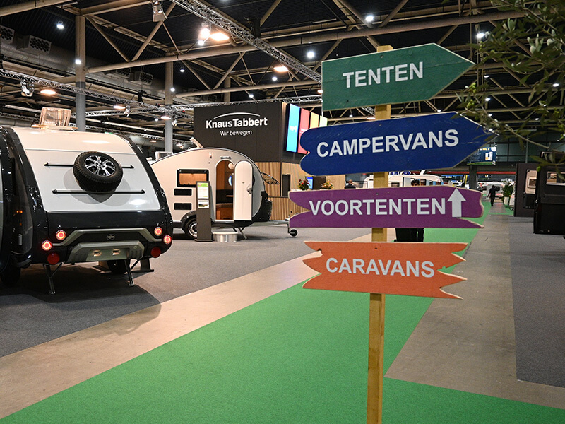 Blogafbeelding: Primeurs en nieuwigheden KCJ 2025