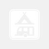 Blogafbeelding: Henk Pen Campers en Caravans verhuizing
