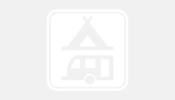Impressie van Henk Pen Campers & Caravans