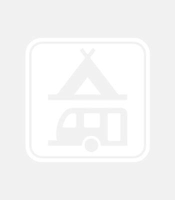 SVR Vakantiebeurs Gorinchem 2026, Ontdek kleinschalige campings in Gorinchem met gratis entree voor donateurs