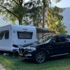 Blogafbeelding: Onze Knaus Südwind 500 FU e-power