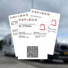 Blogafbeelding: Laatste jaar Oostenrijks snelwegvignet in 2026