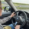 Blogafbeelding: Verkeersboetes in Europa 2025