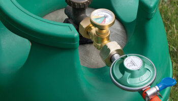 Winterkamperen met de caravan